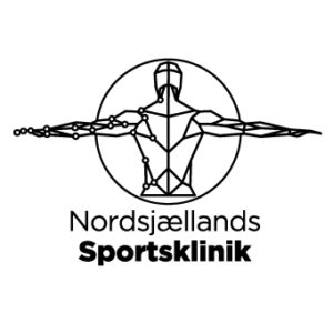 nsjklinik-logo